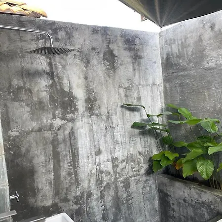 Old Klang Road Homestay Dungun Exterior photo