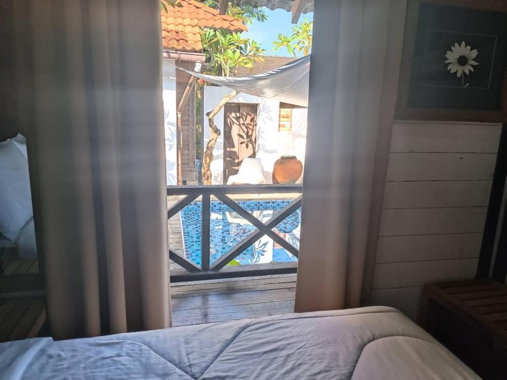 Chalet Old Klang Road Dungun
